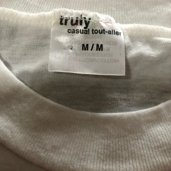 Indigenous Sun design - Picture 5 of 5